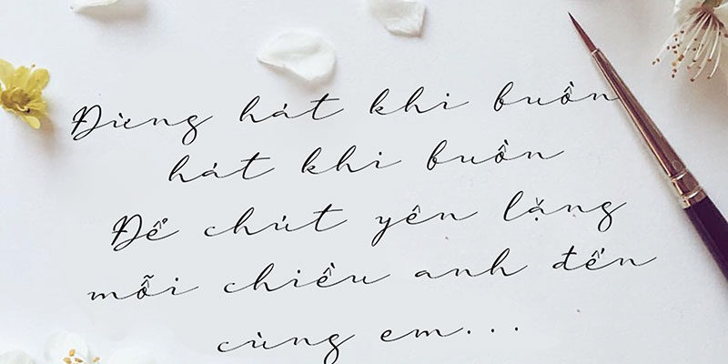 Font LNTH-aAutoSignature