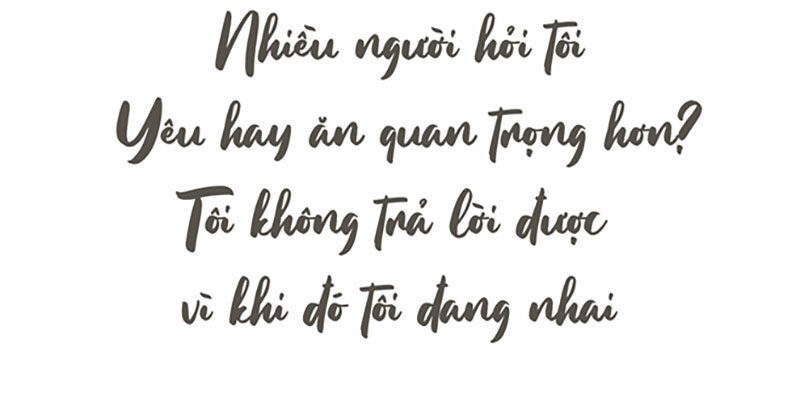 Font LNTH-Beattingvile