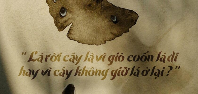 Font LNTH-Evergreen