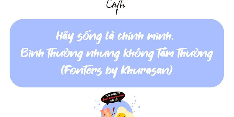 Font LNTH-Fonters