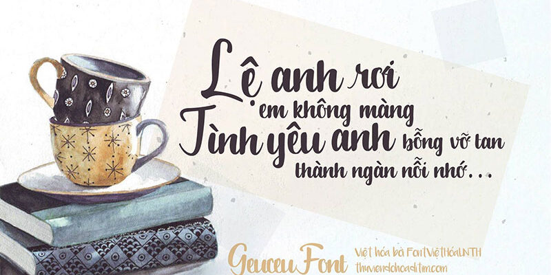 Font LNTH-Geuceu