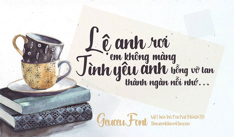 Font LNTH-Geuceu
