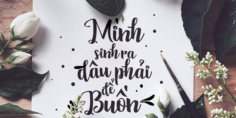 Font LNTH-Jaiho-Regular