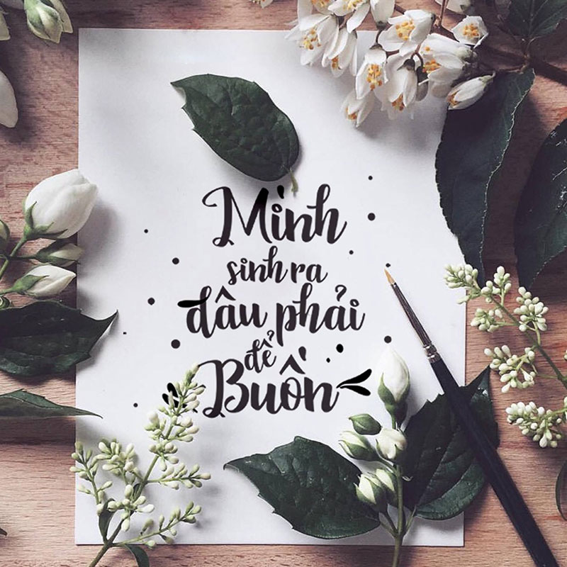 Font LNTH-Jaiho-Regular