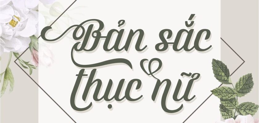 Font LNTH-Brotherina