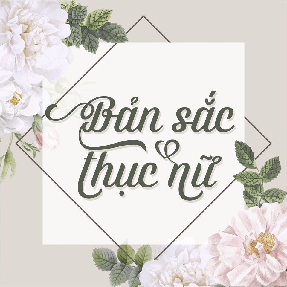 Font LNTH-Brotherina