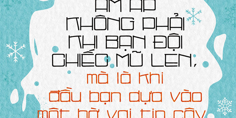 Font LNTH-jmanbuti