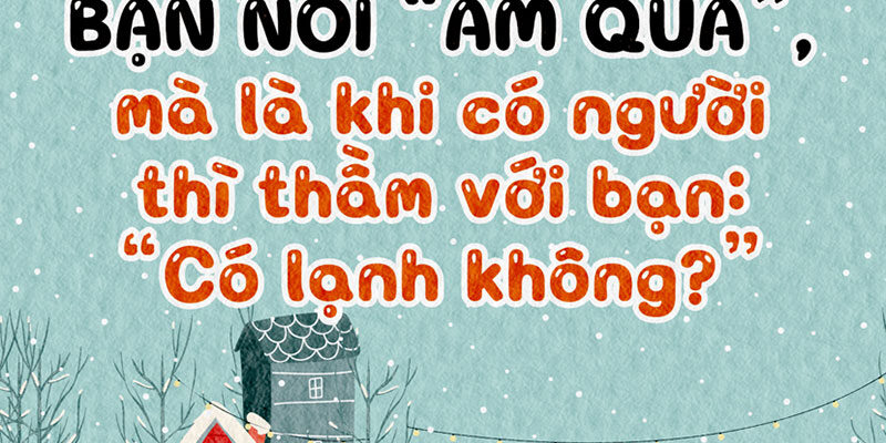 Font LNTH-LuoLuoNotangYuanTi Việt hóa