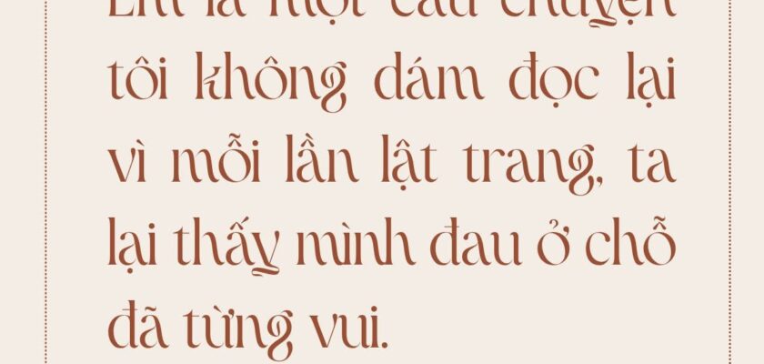 Font LF Avinga Việt hóa
