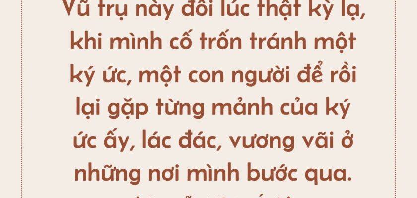 Font LF Belanosima Việt hóa