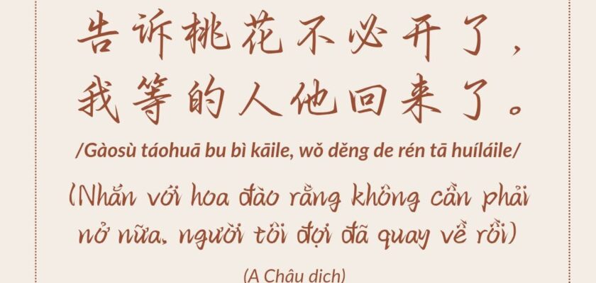 Font LF Bi Việt hóa