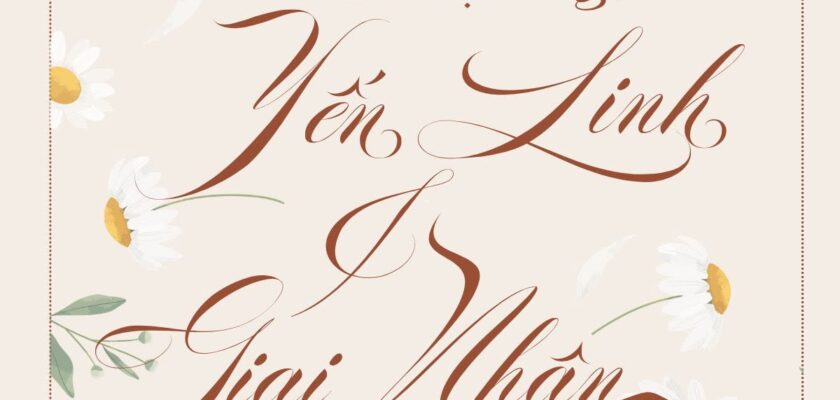 Font LF Bolgifam Script Việt hóa