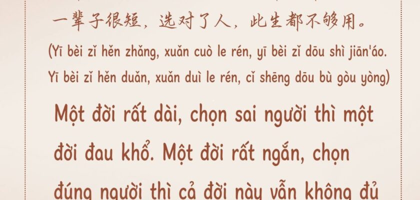 Font LF Brainstroke Condensed Việt hóa