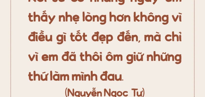 Font LF Chalkcoal Việt hóa