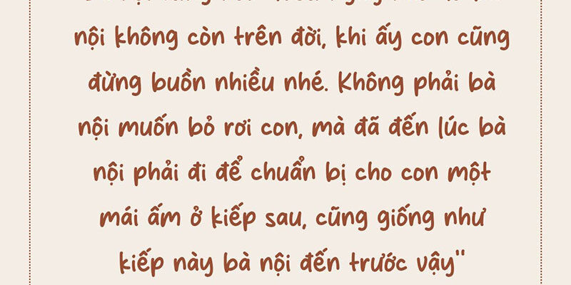 Font LF Cheese Milky Việt hóa