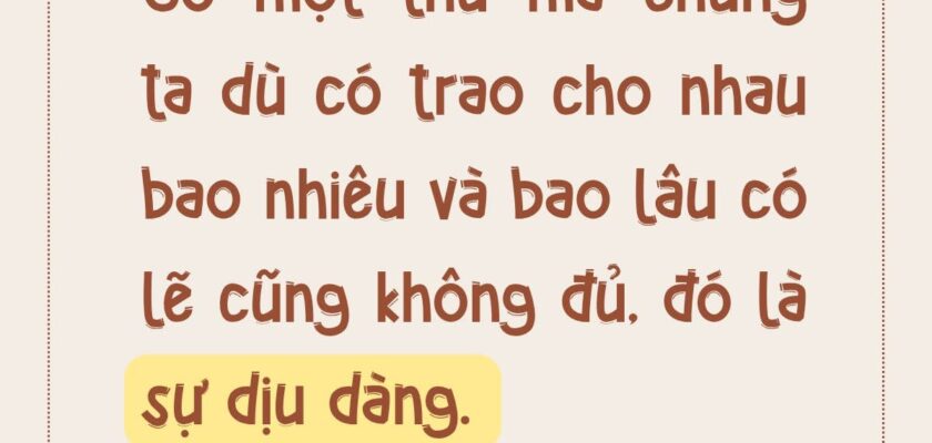 Font LF Cutline Việt hóa