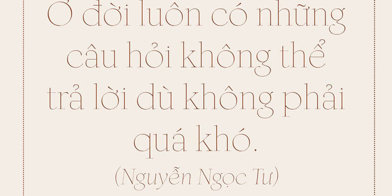 Font LF Finura Việt hóa