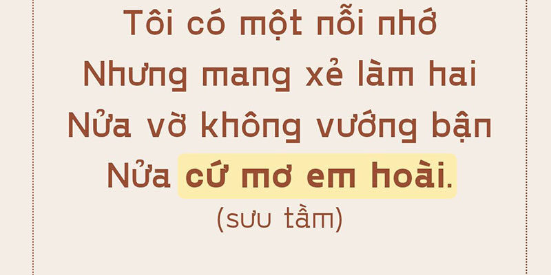 Font LF Gosha Sans Việt hóa