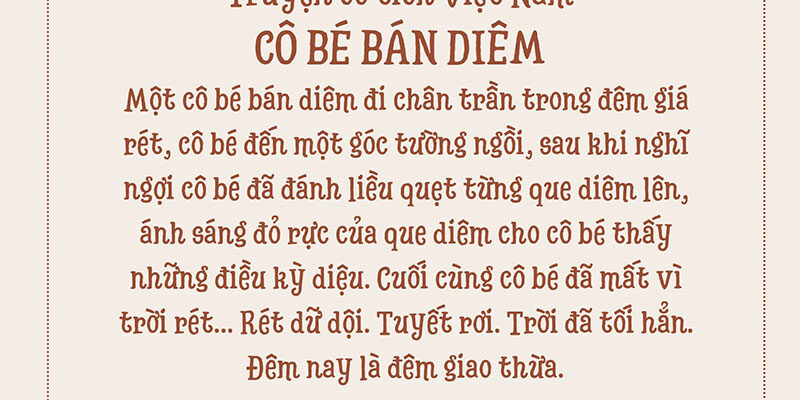 Font LF Hatter Display Pro Việt hóa