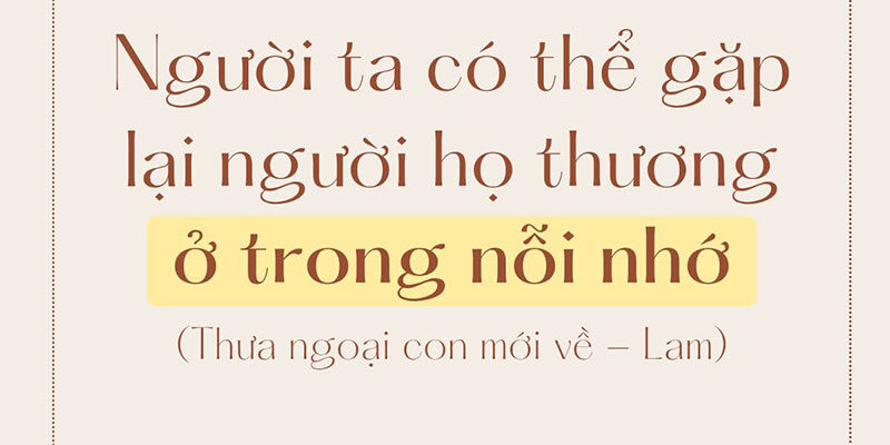 Font LF Hatton Việt hóa