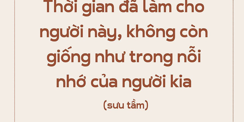 Font LF Helenita Dos Việt hóa