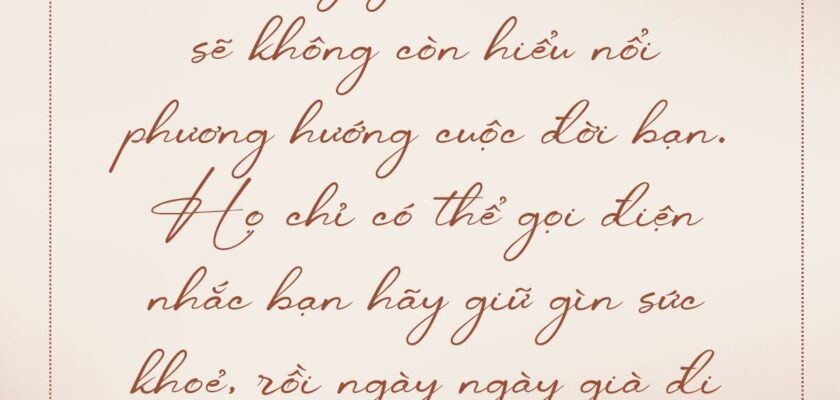 Font LF Hi Barbie Việt hóa