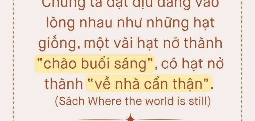Font LF Maison Neue Book Việt hóa