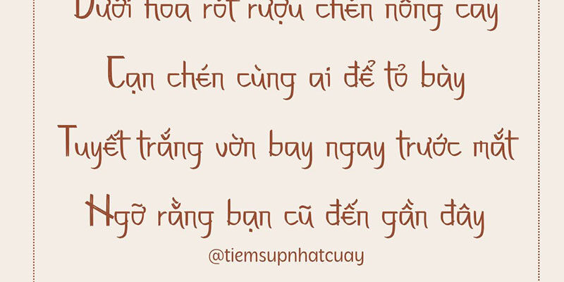 Font LF Masmuseh Việt hóa