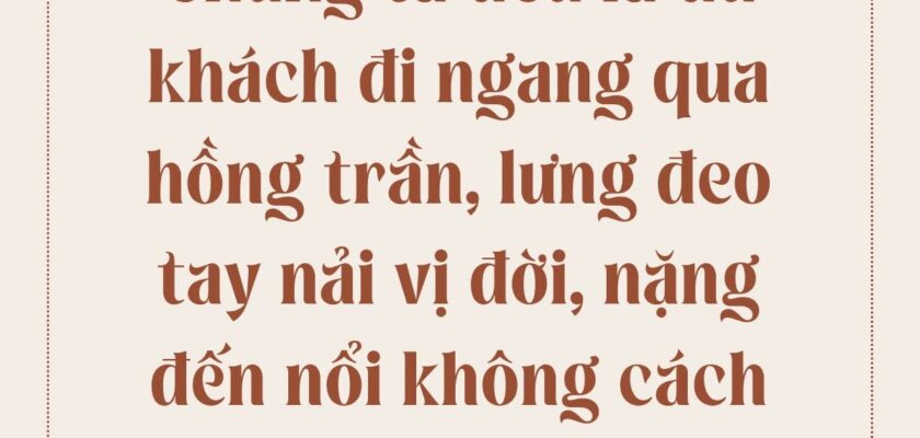 Font LF Mileast Việt hóa