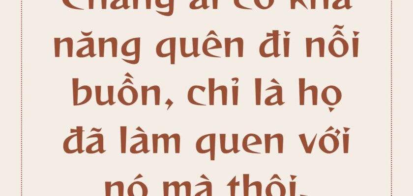 Font LF Reggae One Việt hóa