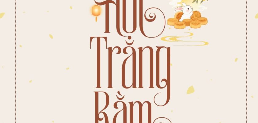 Font LF Virlyn Việt hóa