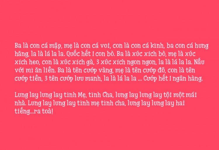 Font iCiel Cucho