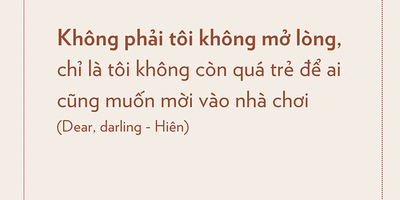 Font LF Verlag Việt hóa