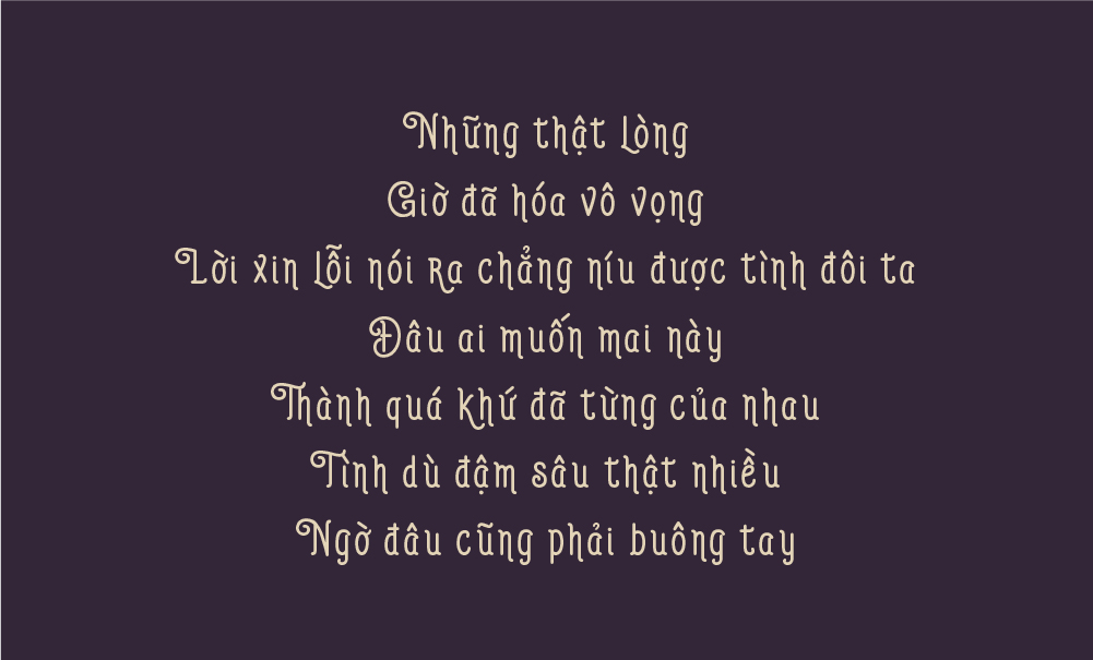 Font iCiel Auther Typeface
