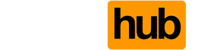 Fonthub