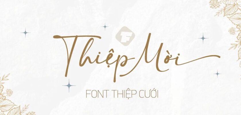 Font 1K Constaller