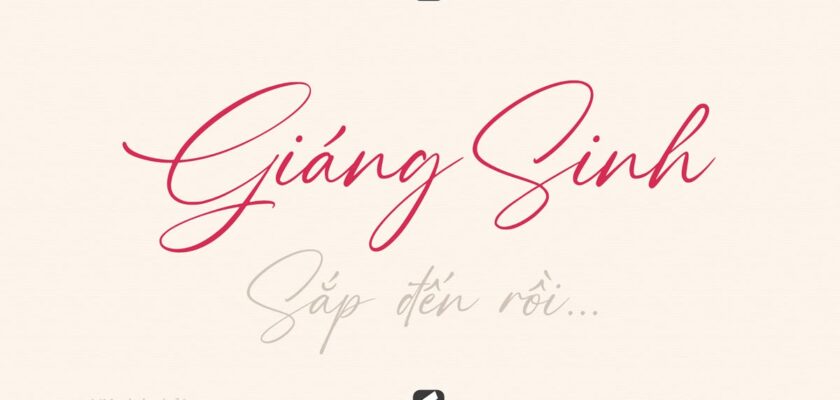 Font 1K High Spirited