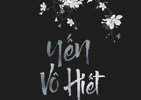 Font DPT Authy