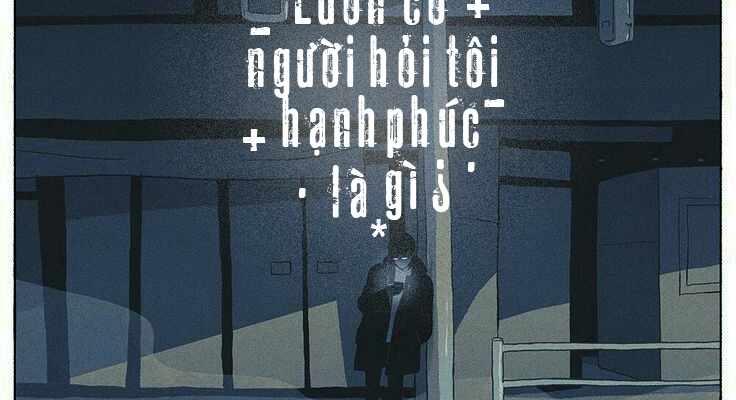 Font DPT Pahuenga Cass