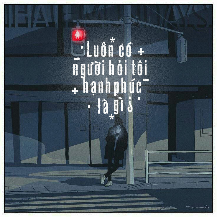 Font DPT Pahuenga Cass