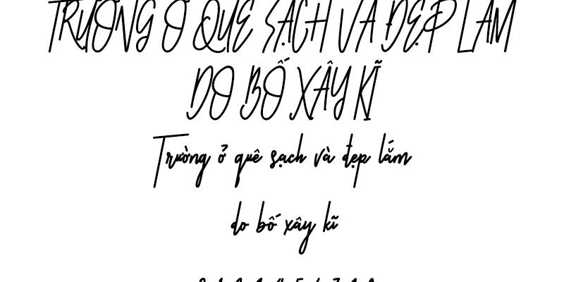 Font iCiel Astrolight Roman