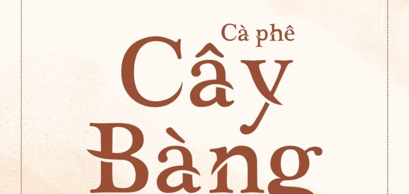 Font LF Akbaal
