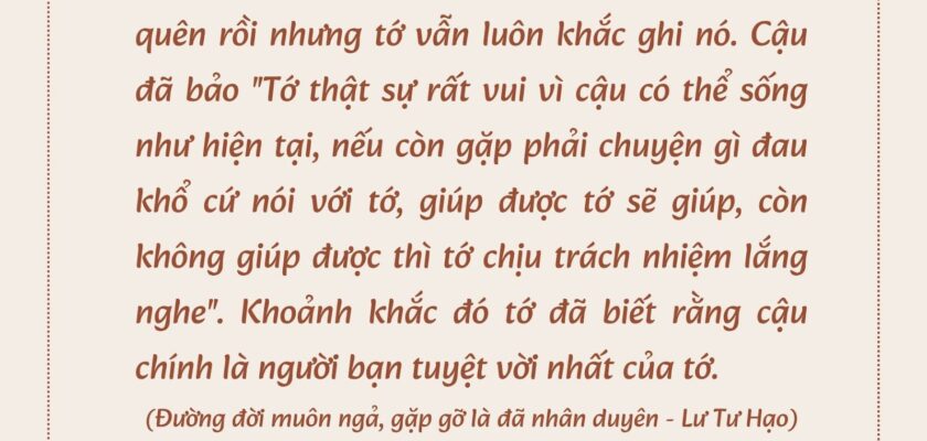 Font LF Alkatra