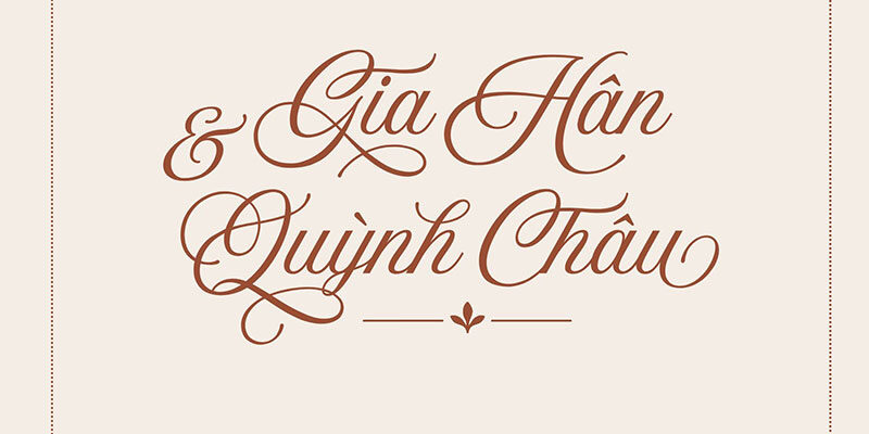 Font LF Amoresa