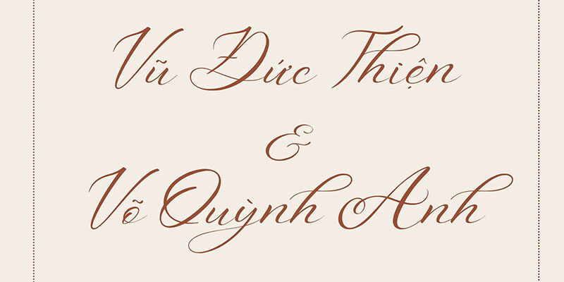 Font LF Aniyah Script