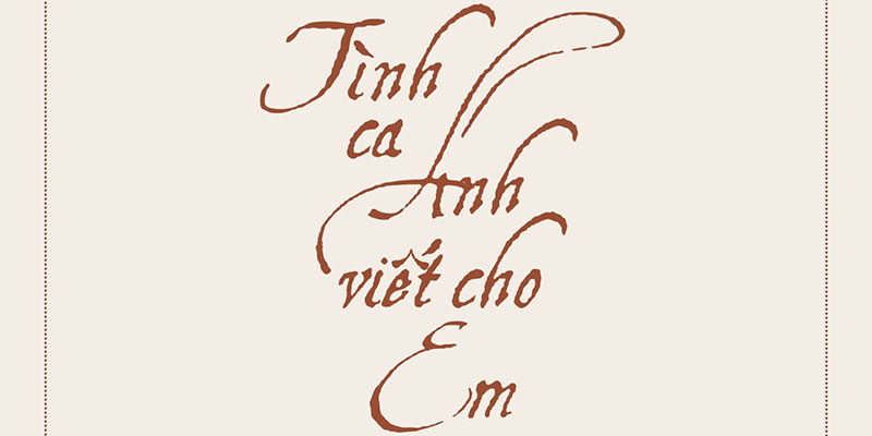 Font LF Aquiline Two