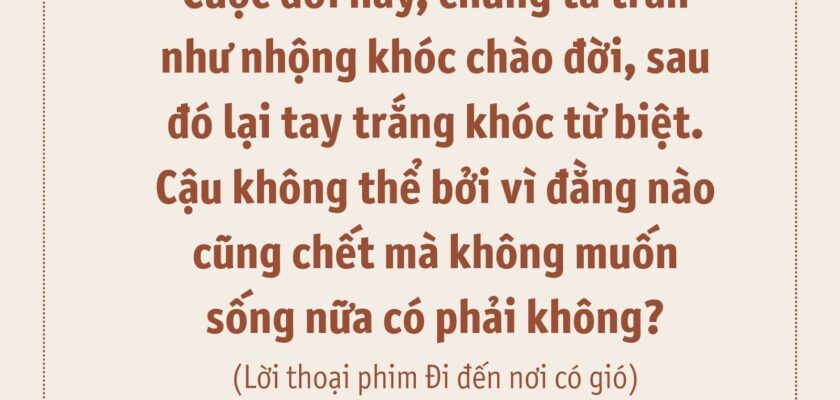 Font LF Axel