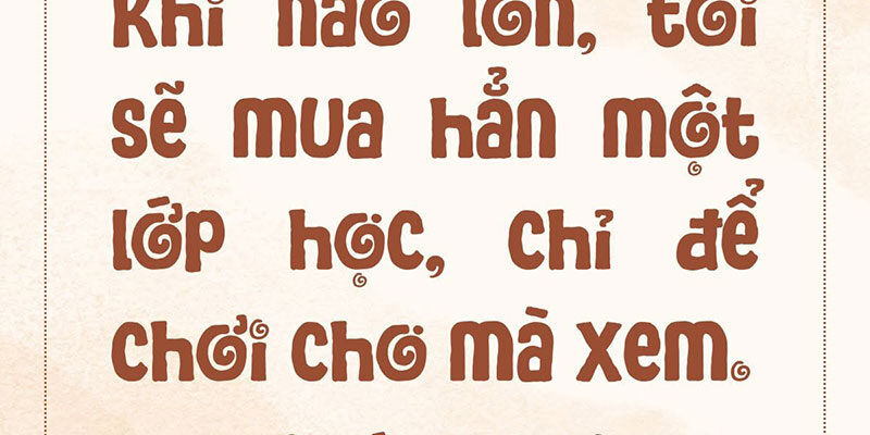 Font LF Bing Boss