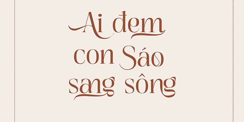 Font LF Bridget