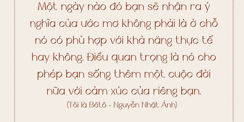 Font LF Cyrene